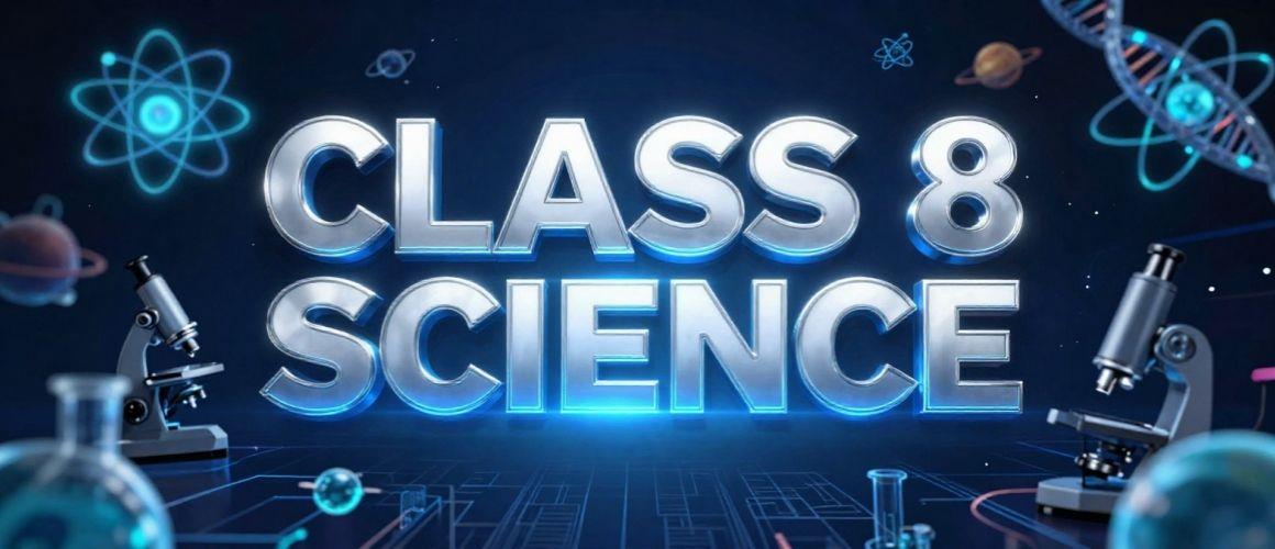 CourseDetail